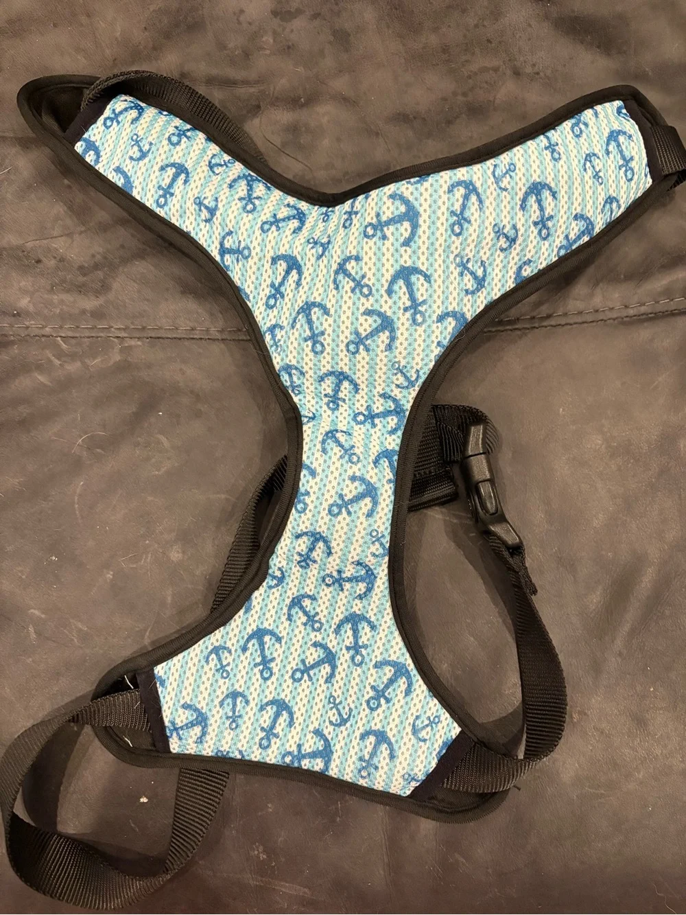 Dog Harnesses by PACK $15 each all are size XL